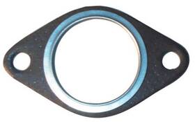 718030 Winderosa Vertex Exhaust Gasket - 718030 Winderosa Vertex Exhaust Gasket -
