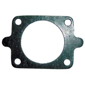 718189 Winderosa Exhaust Gasket