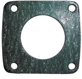 Winderosa 718194 Exhaust Gasket Cg8194
