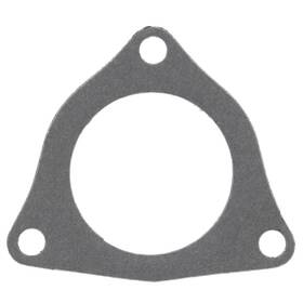 7579-w378999-19 Winderosa Vertex Exhaust Gasket For 2001 - 2005 Polaris 700 Xc Sp Snowmobile
