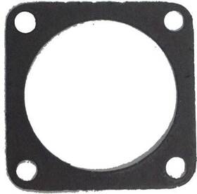 8484-w434809-24 Winderosa Vertex Exhaust Gasket For 2012-2013 Ski-doo Freeride E-tec 800r 146