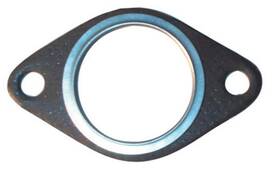 8493-w290827-33 Winderosa Vertex Exhaust Gasket For 1994 - 1998 Ski-doo Tundra Ii Lt Snowmobile