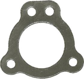 9594-w689029-54 Winderosa Exhaust Gasket For 2014-2015 Arctic Cat M 9000 Limited 162 Snowmobile