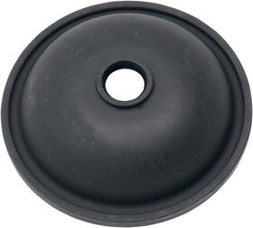 Winderosa 9703-w527247-73 Vertex Exhaust Valve Bellow For 2002 - 2005 Polaris 600 Xc Sp Snowmobile