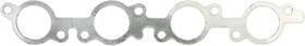 Sm-02058 Winderosa Exhaust Gasket