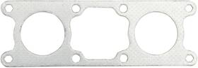 Sm-02059 Winderosa Exhaust Gasket