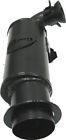 Wp241-01466p Bmp Bikeman Performance Powder Lite Muffler Silencers 172303214207