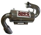 Wp241-0645 Skinz Protective Gear Super