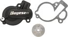 Wpk-45ab Boyesen Supercooler Kit Black