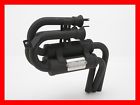 17-9510 Xcr 600 Polaris Dg Snowmobile Silencer Muffler