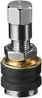 Xfvs-1218r Parts Unlimited Vs-1218r Metal Valve