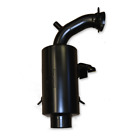Xp600etecrb Jaws Performance Exhaust 14