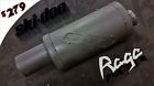 Xp800c D Racing Xpr Series
