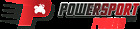 Xsm1504r Curve Xsm Ski Bottom White Right