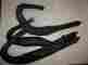 Xx4291 Psi Trple Xlt Xcr