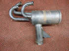 Y1260 Dyno Port Racing 1999-2002