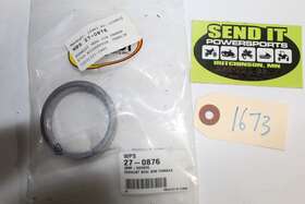 27-0876 Yamaha A15 Spi Exhaust Seal