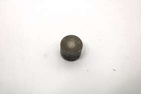 3fv-12153-19-00 Yamaha Oem Exhaust Valve Lifter Yq1469.5