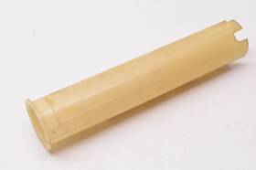 Yamaha 838-24336-00-00 Oem Suction Pipe