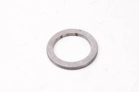 Yamaha 8a7-14613-00-00 New Oem Exhaust Pipe Gasket Nos