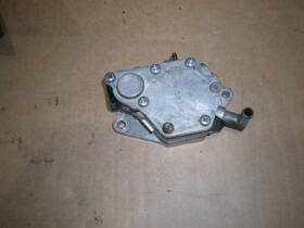 Yamaha 8cr-24410-01-00 1998 Vmax 500 Xt Fuel Pump P/n