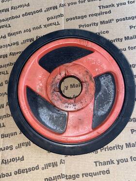 8cr-47550-21-rd Yamaha