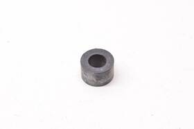 Yamaha 8g8-14747-00-00 New Oem Muffler Damper Nos
