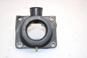 8v0-13555-00-00 Yamaha 89 Phazer Pz480n Oem Intake Manifold Sy32