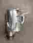 Cpa80mp1 Zr800 Arctic Cat 02 Muffler