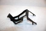Polaris Xc 600 Oem Resonator Chassis Bracket 1260882-029 1261025-029 SP140. Fixed Price $42.99.