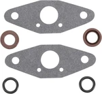 Vertex Exhaust Valve Gasket Kit For 2005-2007 Ski-doo Gtx 500SS Sport. Fixed Price $25.98.