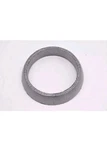 Arctic Cat 0612-748 Exhaust Head Pipe Gasket Nos AC21. Fixed Price $29.99.
