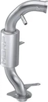 Mbrp Race Series Exhaust Systems 1400309. Fixed Price $339.99.