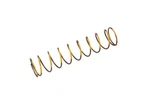 New Oem Polaris 7041786-09 Exhaust Valve Spring Nos. Fixed Price $30.98.