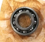 Nos Koyo 6206-C4 Sub For Arctic Cat Ball Bearing 3001-045 Artic. Fixed Price $56.35.