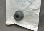 Ski-doo Rubber Anti-vibration, Exhaust, 514055632. Fixed Price $10.00.