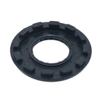 Polaris Flanged Seal W/ Standoff (40 X 80 7), 5416613. Fixed Price $34.99.