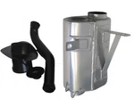 Starting Line Products Lightweight Silencer 09-271. Fixed Price $303.95.