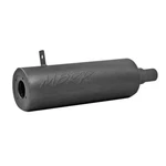Mbrp 2001-2024 Polaris Sportsman 400 / 06-07 450 Slip-on Combination. Fixed Price $304.99.