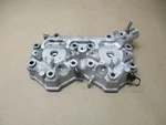 Ski Doo 2019 Rev Freeride 850 Etec Engine Cylinder Head Tnt Xrs Summit 21. Fixed Price $145.00.