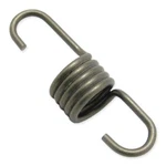 Arctic Cat Exhaust Spring (2.34 In.), 3612-096. Fixed Price $6.99.