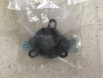 Polaris Oem Exhaust Manifold 1260769-029. Fixed Price $29.99.
