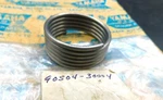 Nos Oem Exhaust Compression Spring Yamaha Snowmobile SL292 SM292 GP292 GP433. Fixed Price $6.95.