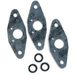 Winderosa Exhaust Valve Gasket Kit 719112. Fixed Price $14.93.