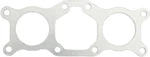 Polaris 800 Exhaust Manifold Gasket 2011-2016 Rmk Dragon Assault Switchback Rush. Fixed Price $17.99.