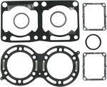 Vertex Top End Gasket Set - 710247. Fixed Price $113.48.