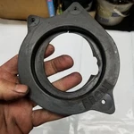 2010-2020 Polaris Switchback Assault Rmk Indy Rush Muffler Grommet 5438315. Fixed Price $7.20.