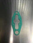 Polaris Gasket 5812087 5811807 T370. Fixed Price $9.99.