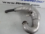 Arctic Cat Exhaust Pipe 2007 M1000 1712-233 #25278. Fixed Price $149.95.