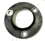 Polaris 1993-2003 Xlt Oem Flangette 5222581 5240252. Fixed Price $14.99.